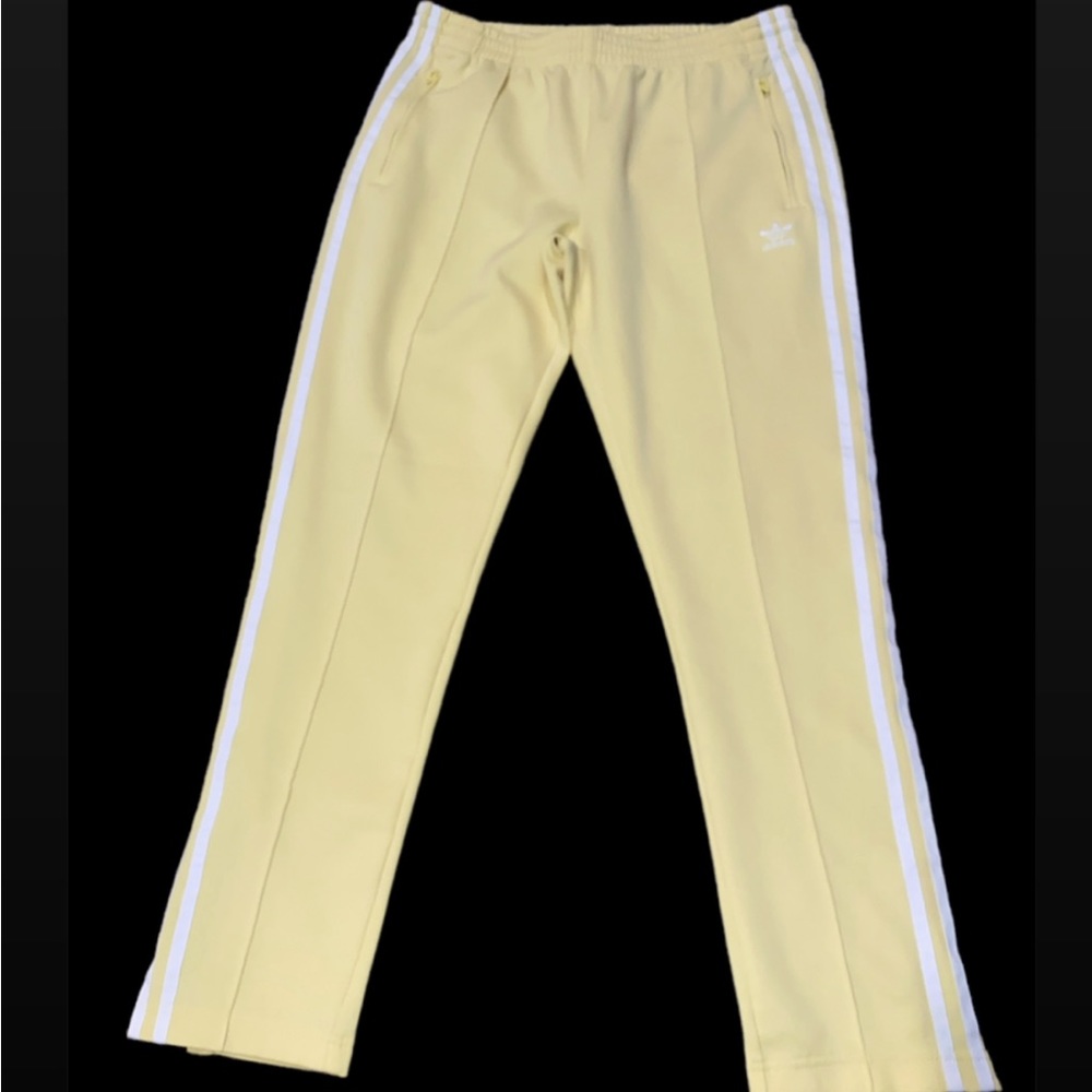 Adidas Originals Track Pants